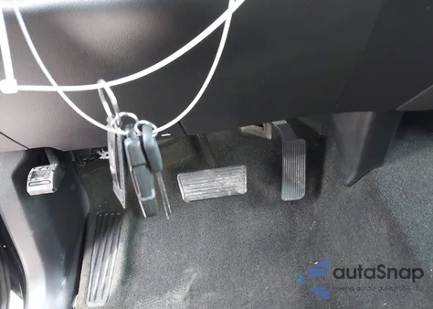 2017 Chevrolet Silverado 1500 1Lt z USA, uszkodzony, nr VIN 3GCPCREC6HG221624